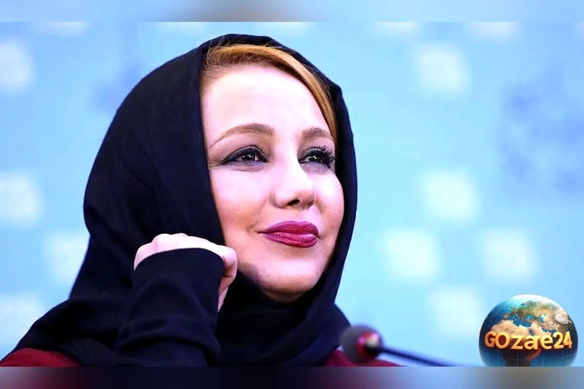 ناگفته‌های بهنوش بختیاری از زندگی عاشقانه، چالش‌ها و جملات ماندگارش + ویدیو