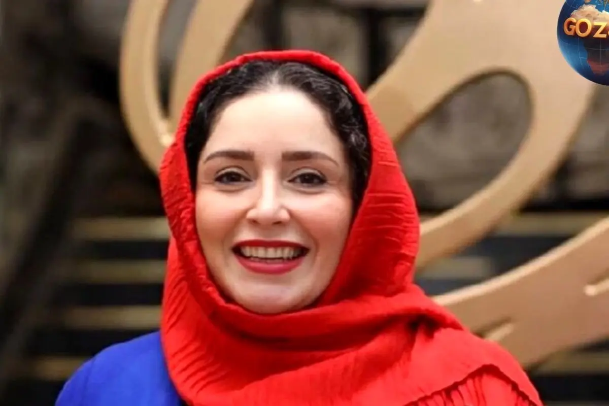 اجرای نمایش‌های جدید «هیلاج» و «ماهی رها» با حضور ژاله صامتی و دخترش + معرفی داوران جشنواره مونولوگ «پانیذ»