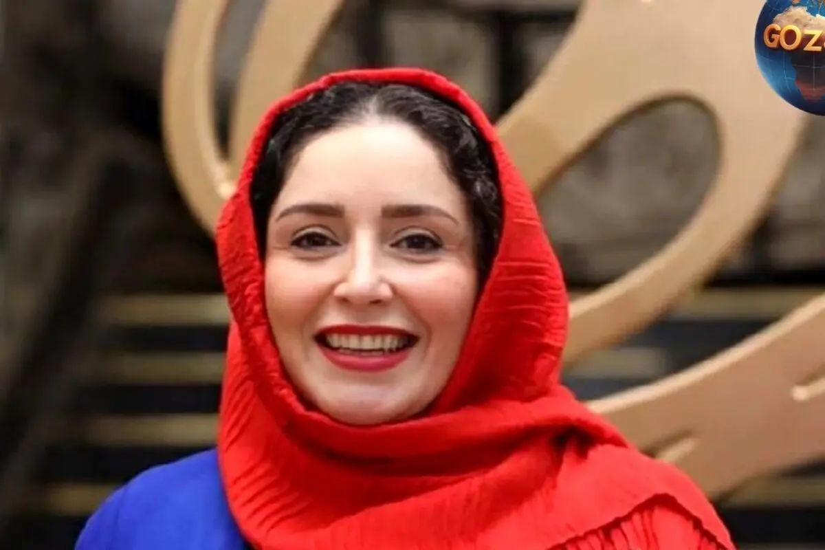 اجرای نمایش‌های جدید «هیلاج» و «ماهی رها» با حضور ژاله صامتی و دخترش + معرفی داوران جشنواره مونولوگ «پانیذ»