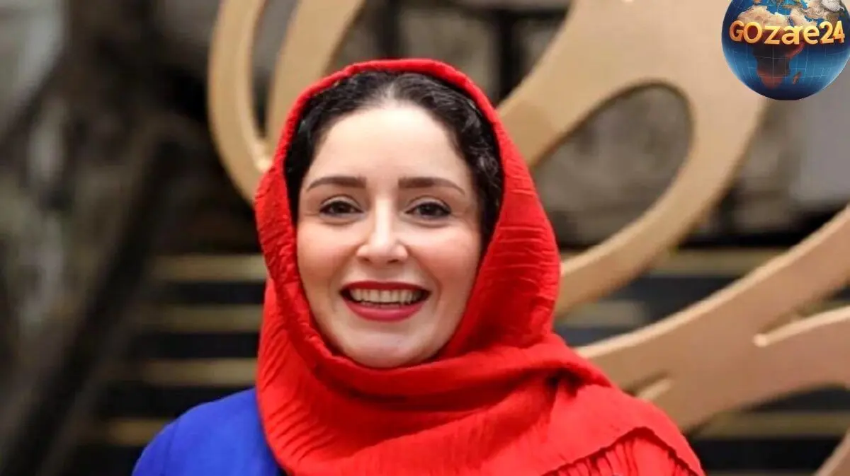 اجرای نمایش‌های جدید «هیلاج» و «ماهی رها» با حضور ژاله صامتی و دخترش + معرفی داوران جشنواره مونولوگ «پانیذ»