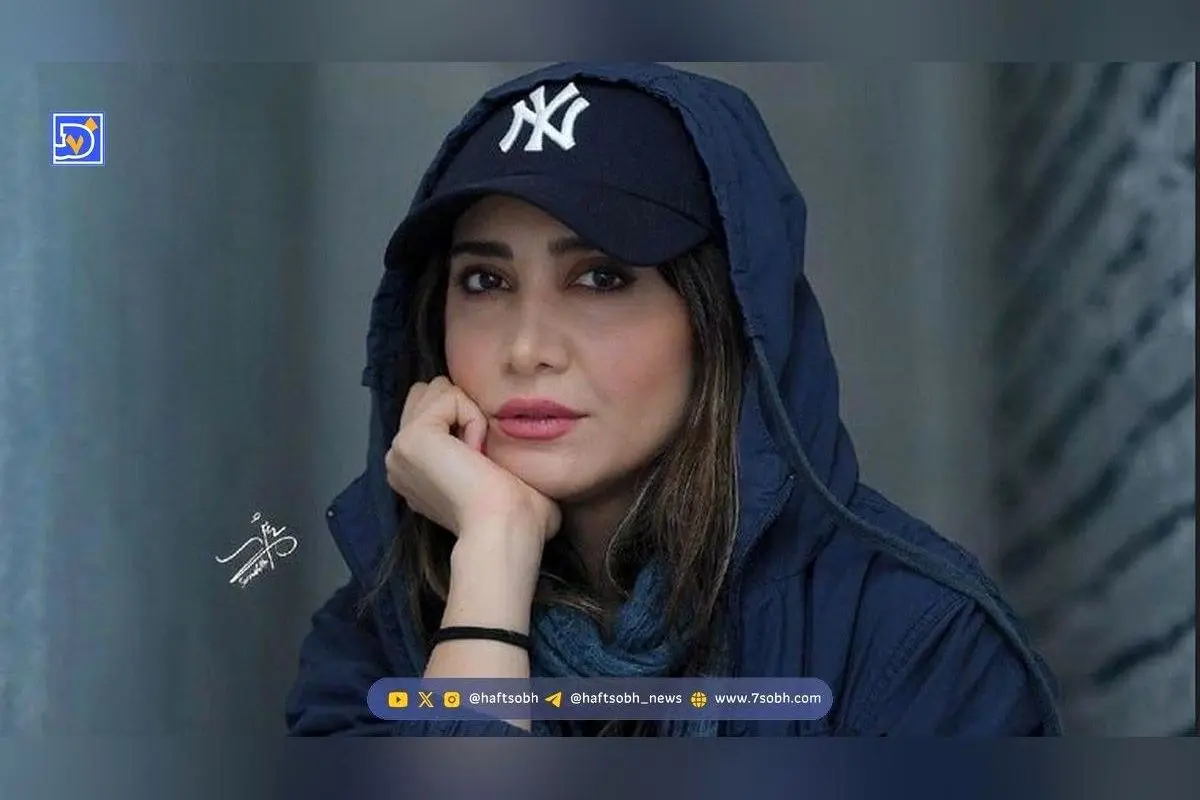 بیوگرافی نیکی مظفری و رابطه نزدیک با پدر هنرمندش مجید مظفری | زندگی، خانواده و عکس‌های جدید