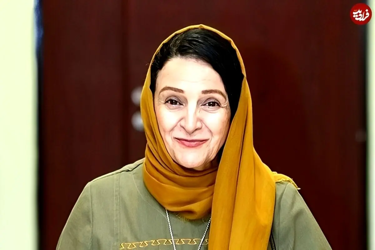 انتقاد گلاب آدینه از انتقال بازیگران تئاتر به سینما.