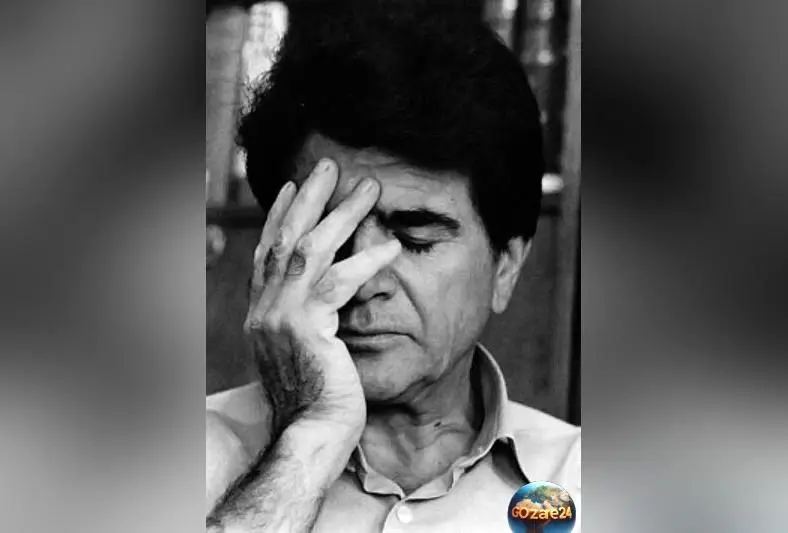 خلاقیت بی‌نظیر مجسمه‌ساز ایرانی در خلق سردیس استاد شجریان + ویدیو | هنر و ظرافت در ساختن حماسه موسیقی