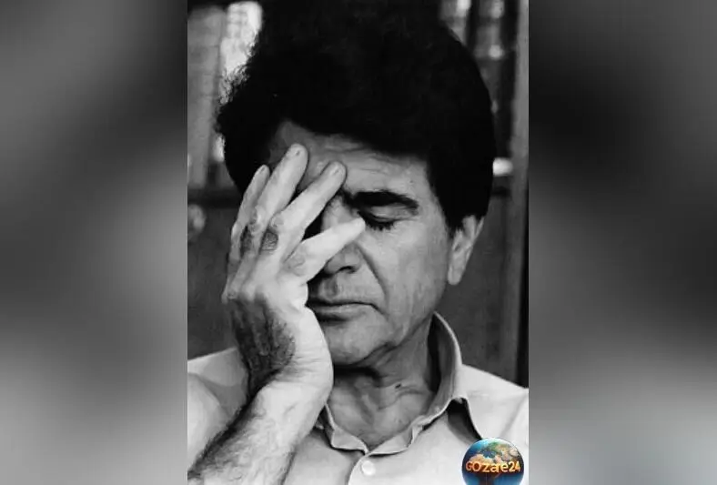 خلاقیت بی‌نظیر مجسمه‌ساز ایرانی در خلق سردیس استاد شجریان + ویدیو | هنر و ظرافت در ساختن حماسه موسیقی
