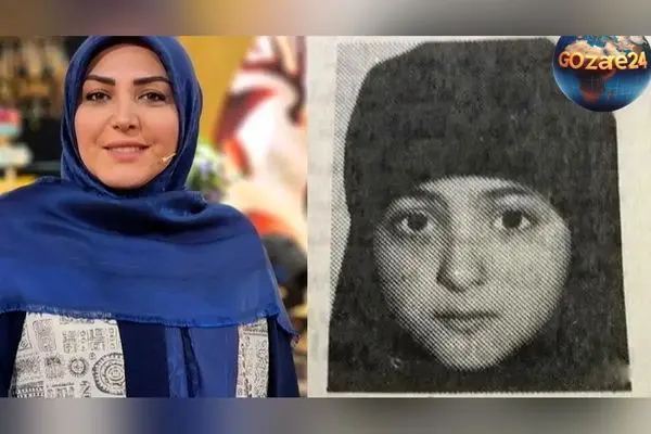 هنرمندان و بازیگران محبوب ایرانی در لباس مدرسه؛ خاطرات شیرین دوران تحصیل با پریناز ایزدیار، مینا ساداتی و ستاره‌های معروف