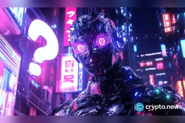 رشد قابل‌توجه بازار رمزارزها؛ بیت‌کوین از مرز ۱۰۶ هزار دلار عبور کرد و عوامل کلیدی پشت روند صعودی