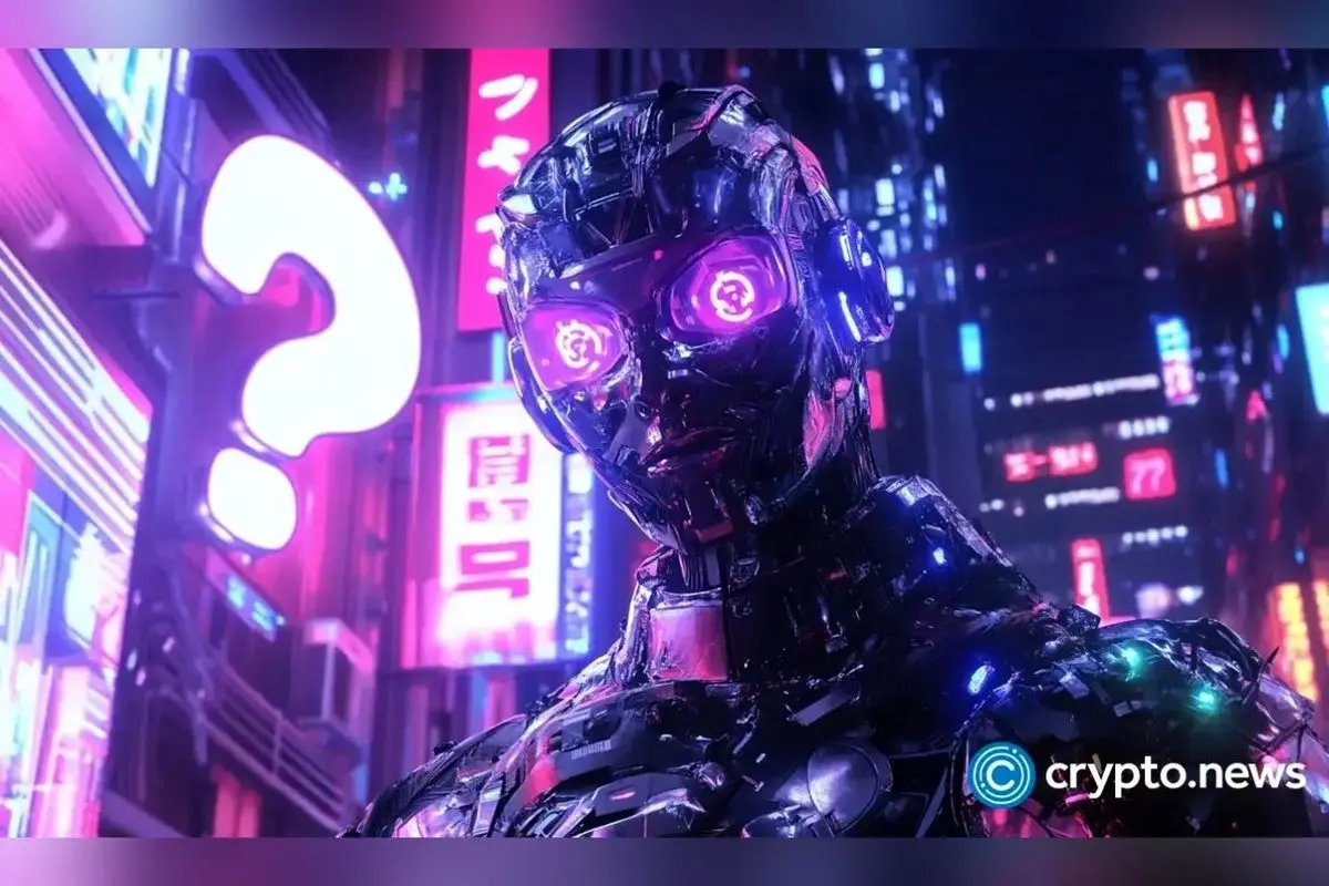 رشد قابل‌توجه بازار رمزارزها؛ بیت‌کوین از مرز ۱۰۶ هزار دلار عبور کرد و عوامل کلیدی پشت روند صعودی