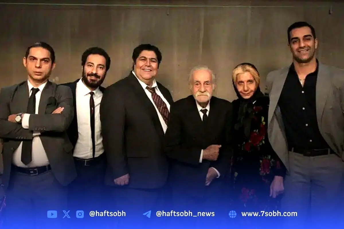 آیا فیلم برادران لیلا پس از حواشی و اصلاحات قانونی اکران می‌شود؟ آخرین وضعیت مجوز نمایش و آینده فیلم