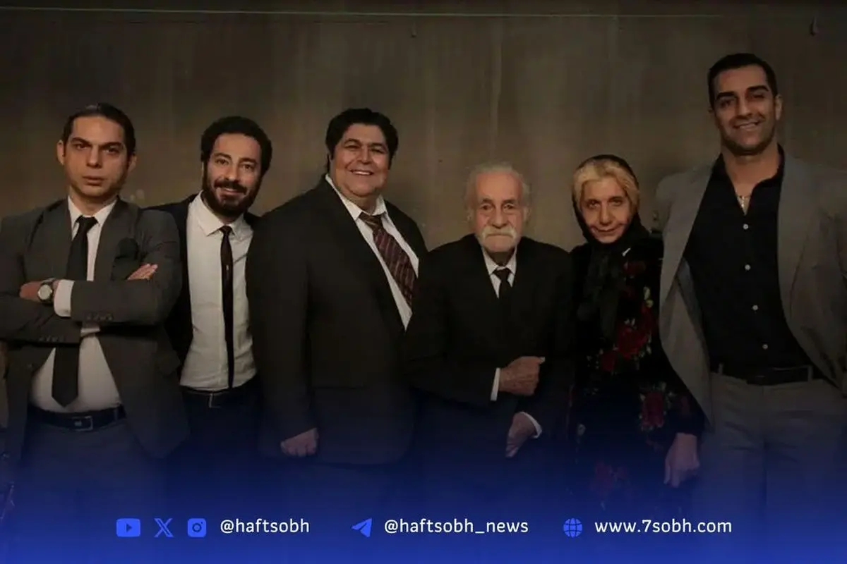 آیا فیلم برادران لیلا پس از حواشی و اصلاحات قانونی اکران می‌شود؟ آخرین وضعیت مجوز نمایش و آینده فیلم