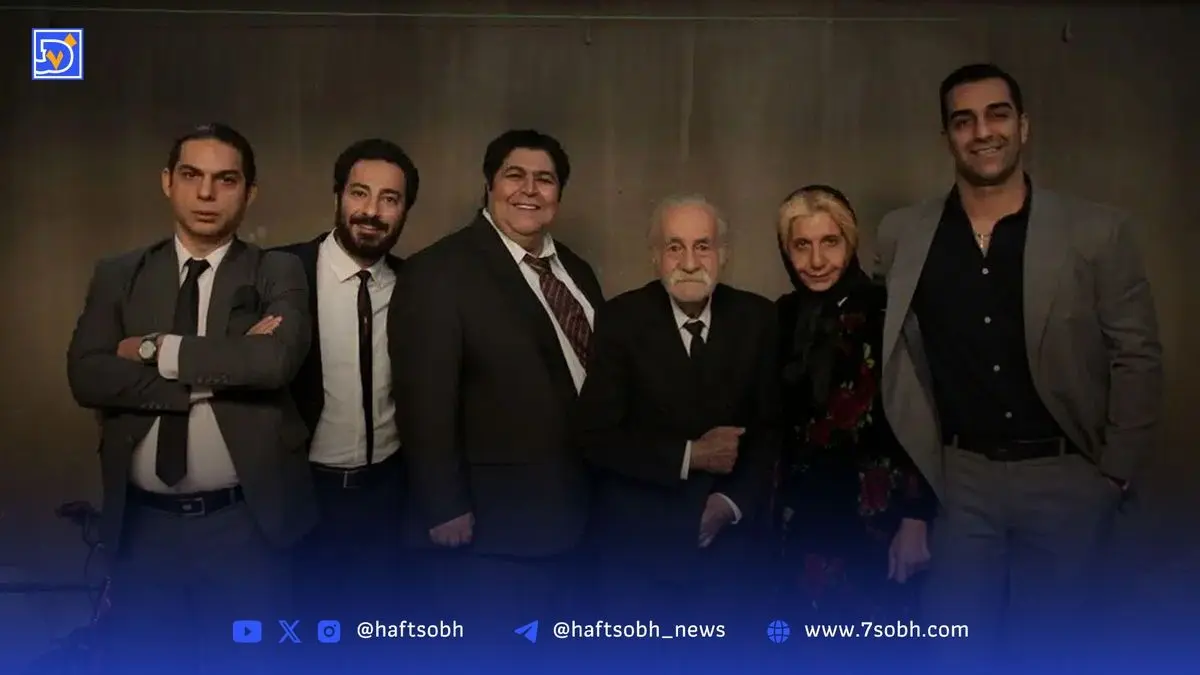 آیا فیلم برادران لیلا پس از حواشی و اصلاحات قانونی اکران می‌شود؟ آخرین وضعیت مجوز نمایش و آینده فیلم