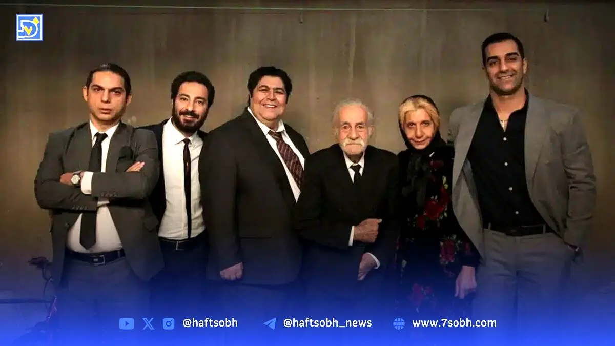 آیا فیلم برادران لیلا پس از حواشی و اصلاحات قانونی اکران می‌شود؟ آخرین وضعیت مجوز نمایش و آینده فیلم