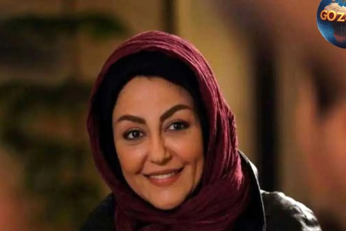 پوشش ساده و متفاوت شقایق فراهانی در سفر به کانادا؛ استایل طبیعی و جذاب بازیگر نمایش «عاشقانهها»