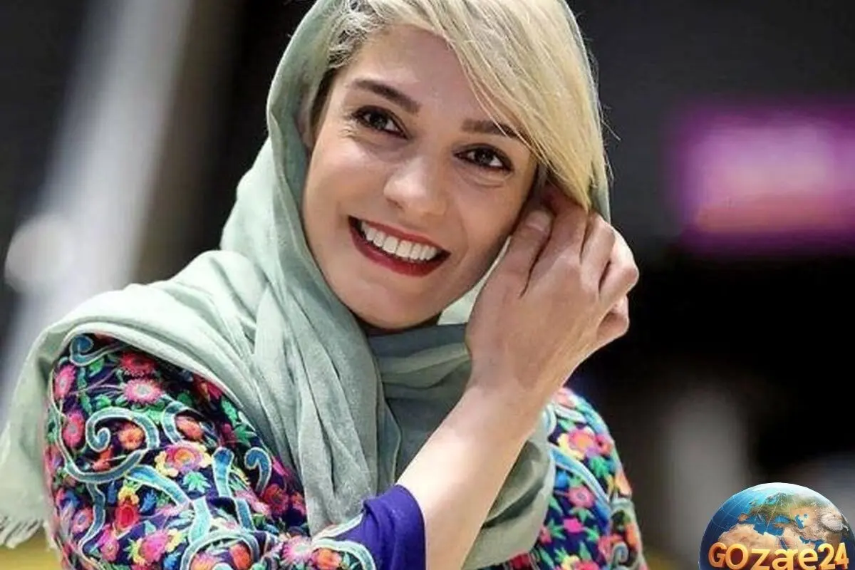 گشت و گذار خواهر و برادری الیکا عبدالرزاقی در ساحل و تبریک تولد خاص خان داداشش + عکس جذاب
