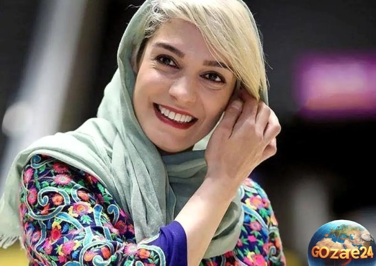 گشت و گذار خواهر و برادری الیکا عبدالرزاقی در ساحل و تبریک تولد خاص خان داداشش + عکس جذاب