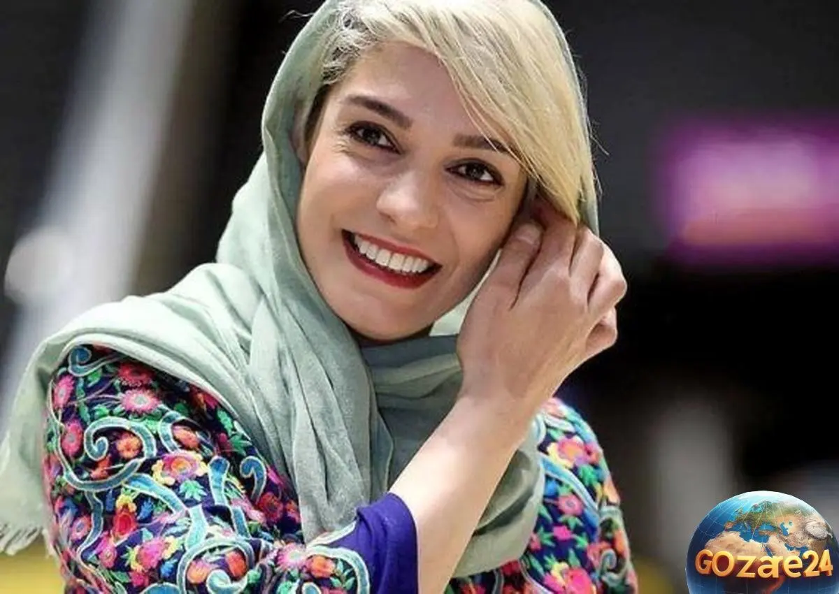 گشت و گذار خواهر و برادری الیکا عبدالرزاقی در ساحل و تبریک تولد خاص خان داداشش + عکس جذاب