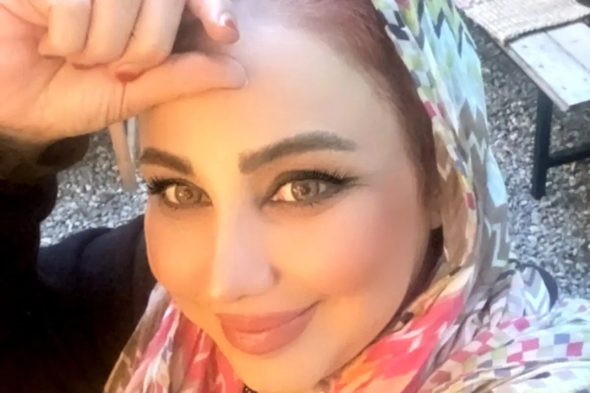 خوشگذرانی لاکچری بهنوش بختیاری در ویلای شمال؛ تصاویری که هواداران را شگفت‌زده کرد!