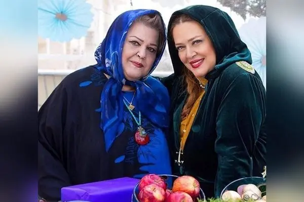 دکوراسیون منزل مدرن و دلنشین مادر بهاره رهنما؛ تصاویر و نکات طراحی داخلی