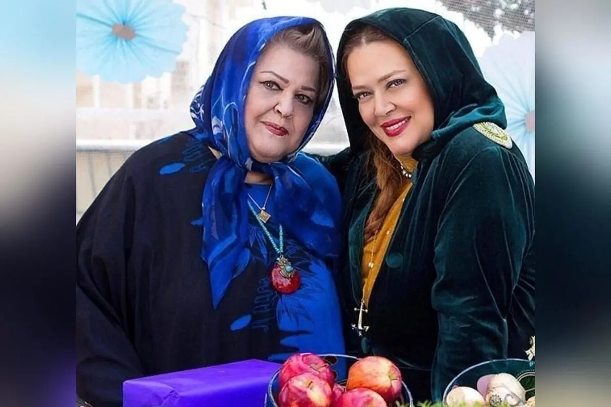 دکوراسیون منزل مدرن و دلنشین مادر بهاره رهنما؛ تصاویر و نکات طراحی داخلی