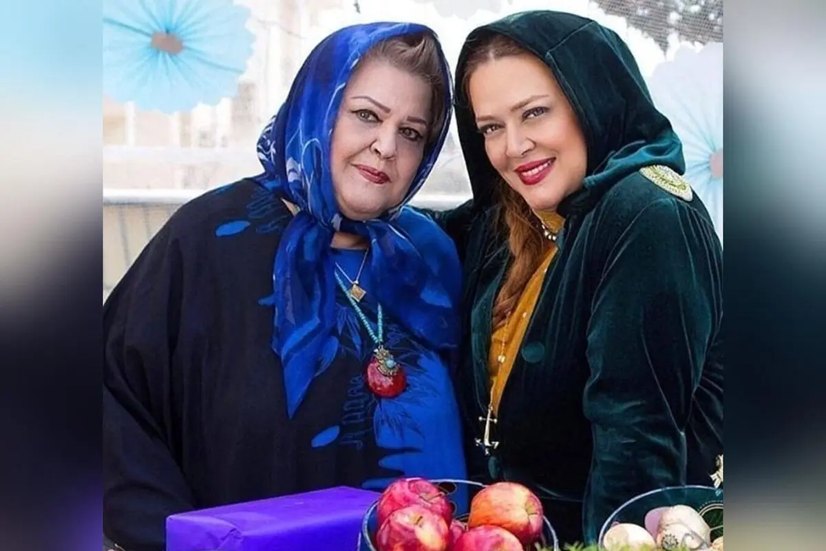 دکوراسیون منزل مدرن و دلنشین مادر بهاره رهنما؛ تصاویر و نکات طراحی داخلی