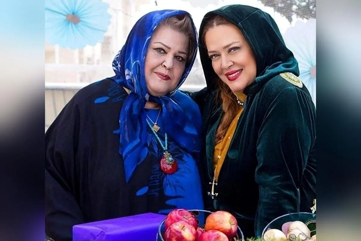 دکوراسیون منزل مدرن و دلنشین مادر بهاره رهنما؛ تصاویر و نکات طراحی داخلی