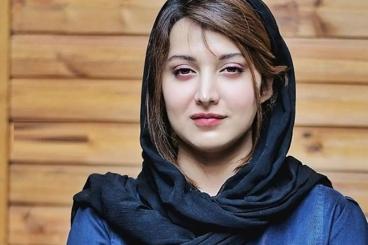 روشنک گرامی به امیر جدیدی: پیام صمیمانه و تبریک دلگرم‌کننده به بازیگر قهرمان در شبکه‌های اجتماعی