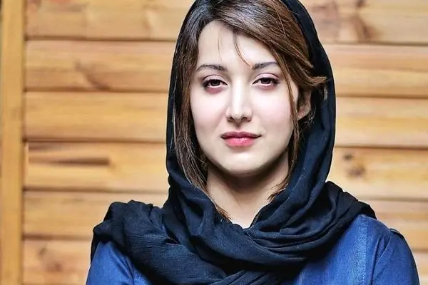 روشنک گرامی به امیر جدیدی: پیام صمیمانه و تبریک دلگرم‌کننده به بازیگر قهرمان در شبکه‌های اجتماعی