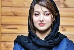 روشنک گرامی به امیر جدیدی: پیام صمیمانه و تبریک دلگرم‌کننده به بازیگر قهرمان در شبکه‌های اجتماعی