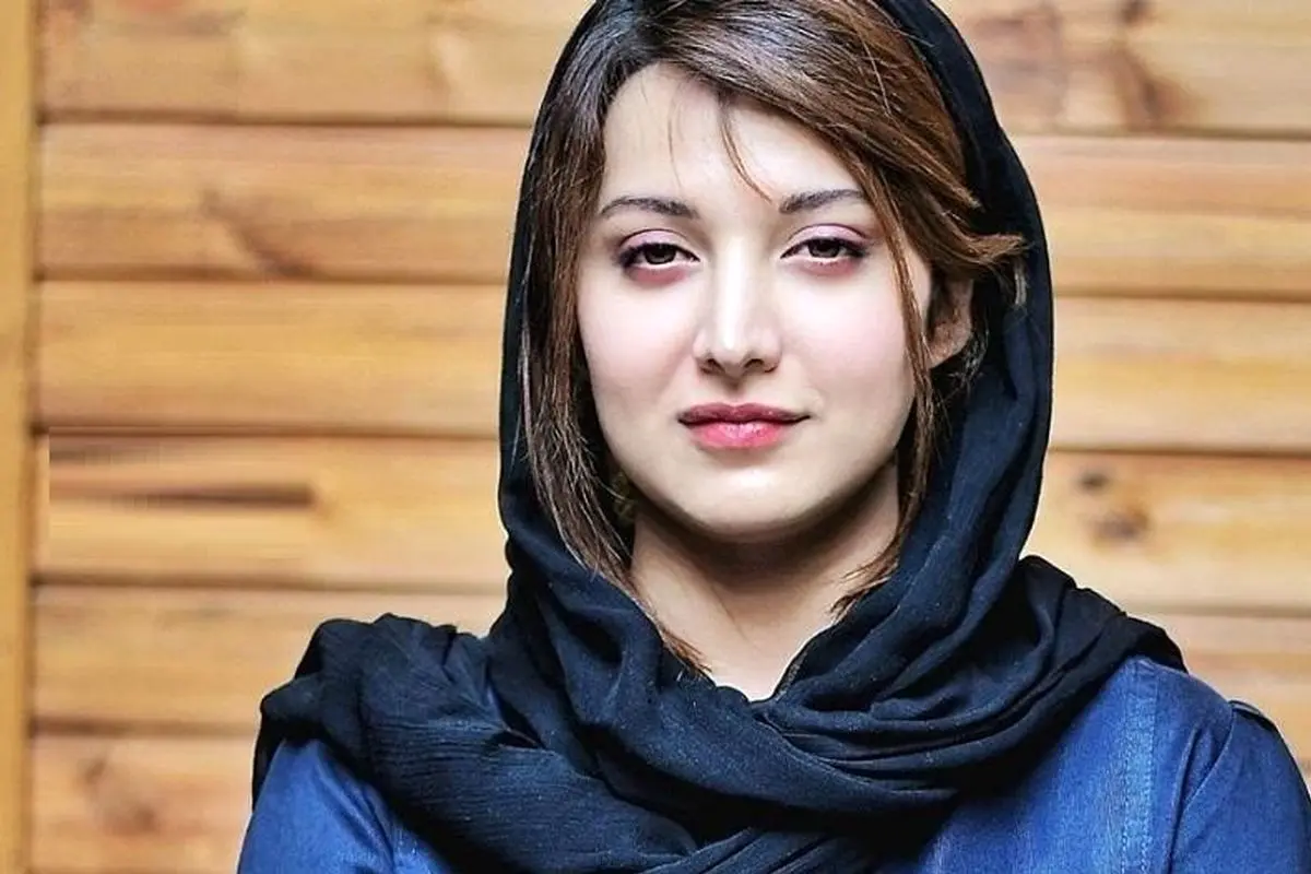 روشنک گرامی به امیر جدیدی: پیام صمیمانه و تبریک دلگرمکننده به بازیگر قهرمان در شبکههای اجتماعی