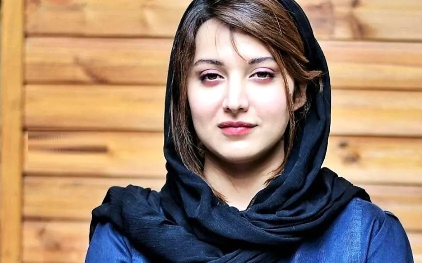 روشنک گرامی به امیر جدیدی: پیام صمیمانه و تبریک دلگرم‌کننده به بازیگر قهرمان در شبکه‌های اجتماعی