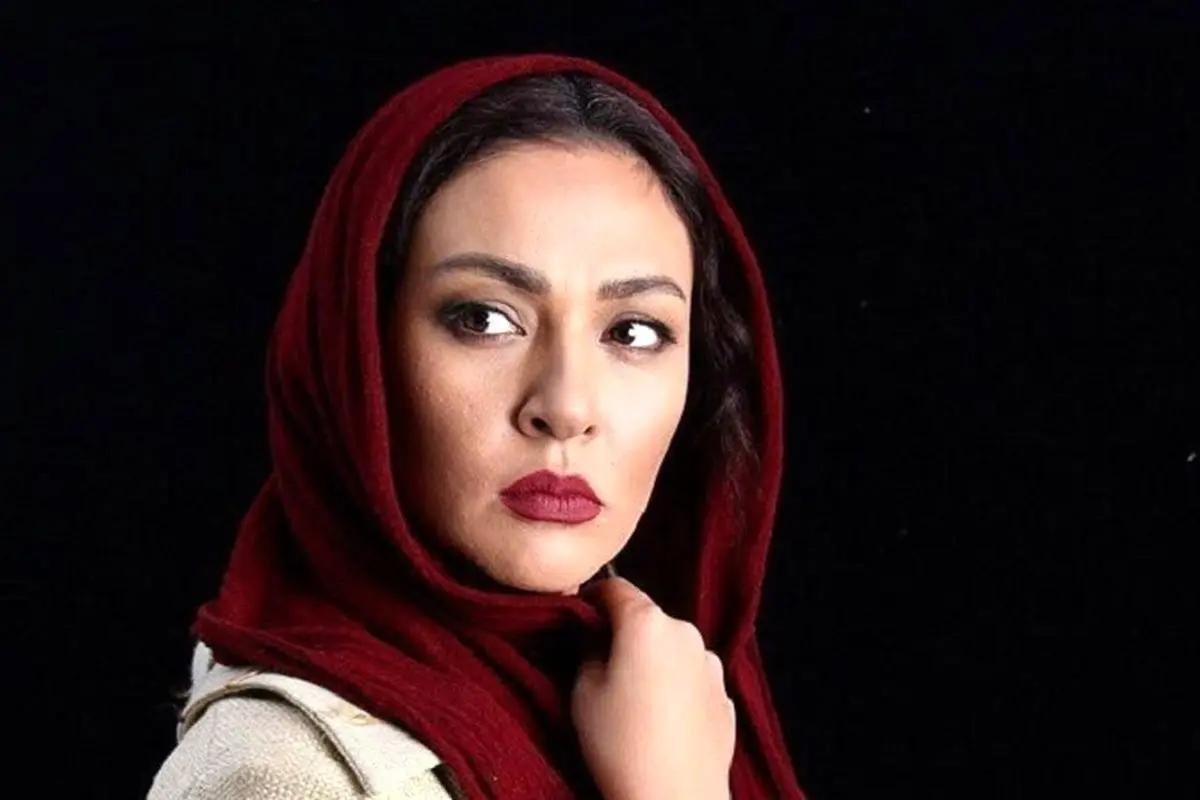 زیبا بروفه: زندگی شخصی، همکاری با شادمهر عقیلی و رازهای جذاب بازیگری
