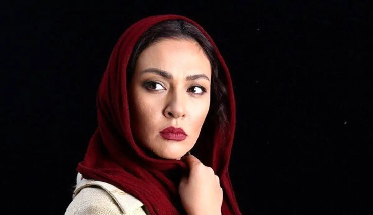 زیبا بروفه: زندگی شخصی، همکاری با شادمهر عقیلی و رازهای جذاب بازیگری