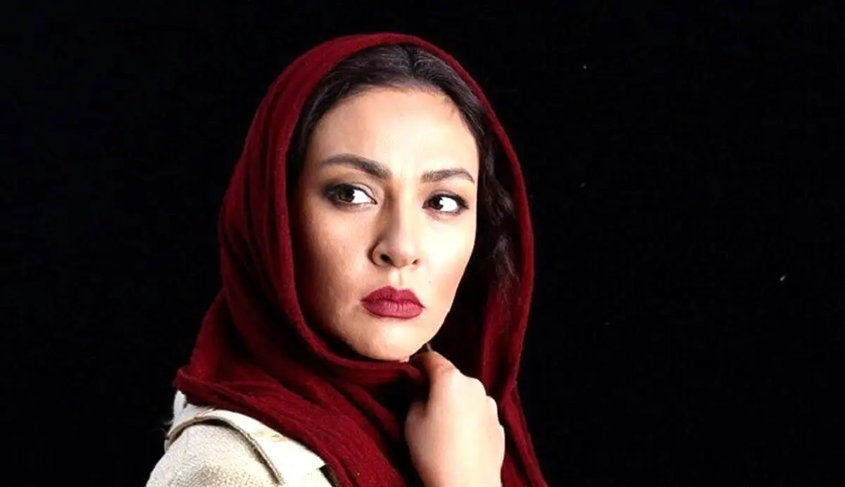 زیبا بروفه: زندگی شخصی، همکاری با شادمهر عقیلی و رازهای جذاب بازیگری