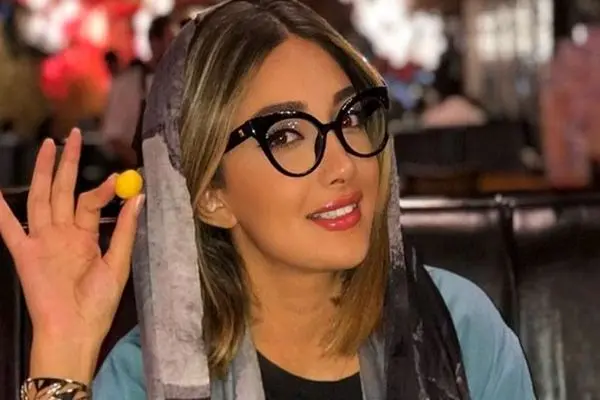 بیوگرافی ملینا تاج؛ بیوتی بلاگر چشم‌ رنگی ایرانی، رازهای زندگی شخصی و فعالیت‌های هنری