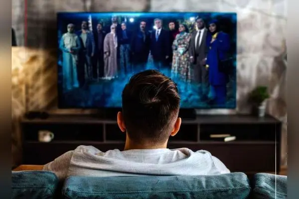 برنامه کامل فیلم‌های سینمایی امروز جمعه ۴ مهرماه در تلویزیون + جدول زمان پخش و خلاصه فیلم‌ها