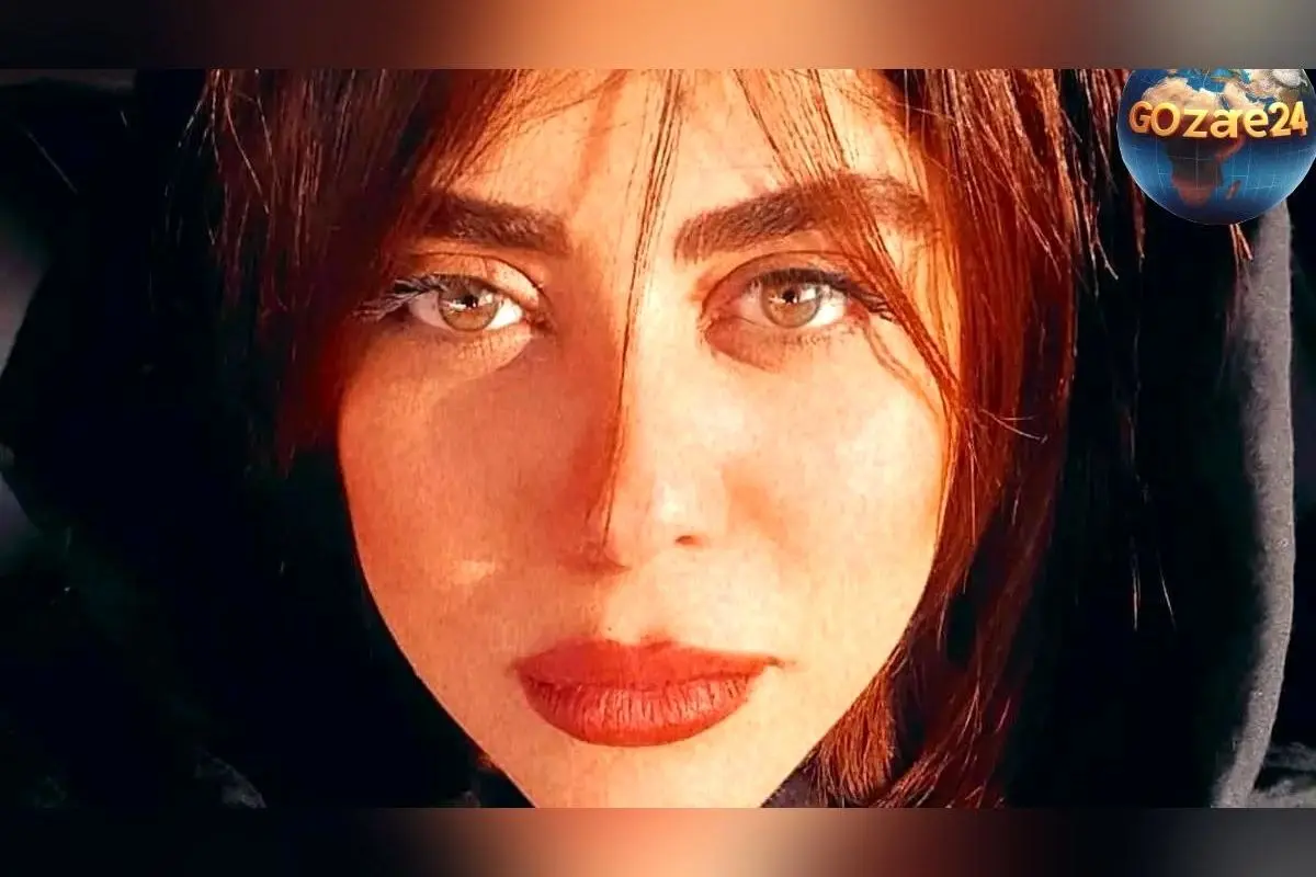 عکس جدید الهام اخوان با استایل جذاب و رفیقش در اینستاگرام؛ معرفی فعالیت‌های هنری و زندگی شخصی بازیگر تئاتر و سینما