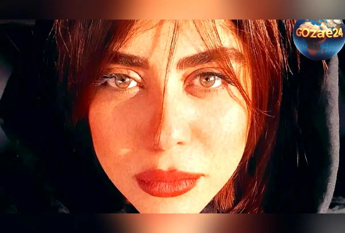 عکس جدید الهام اخوان با استایل جذاب و رفیقش در اینستاگرام؛ معرفی فعالیت‌های هنری و زندگی شخصی بازیگر تئاتر و سینما