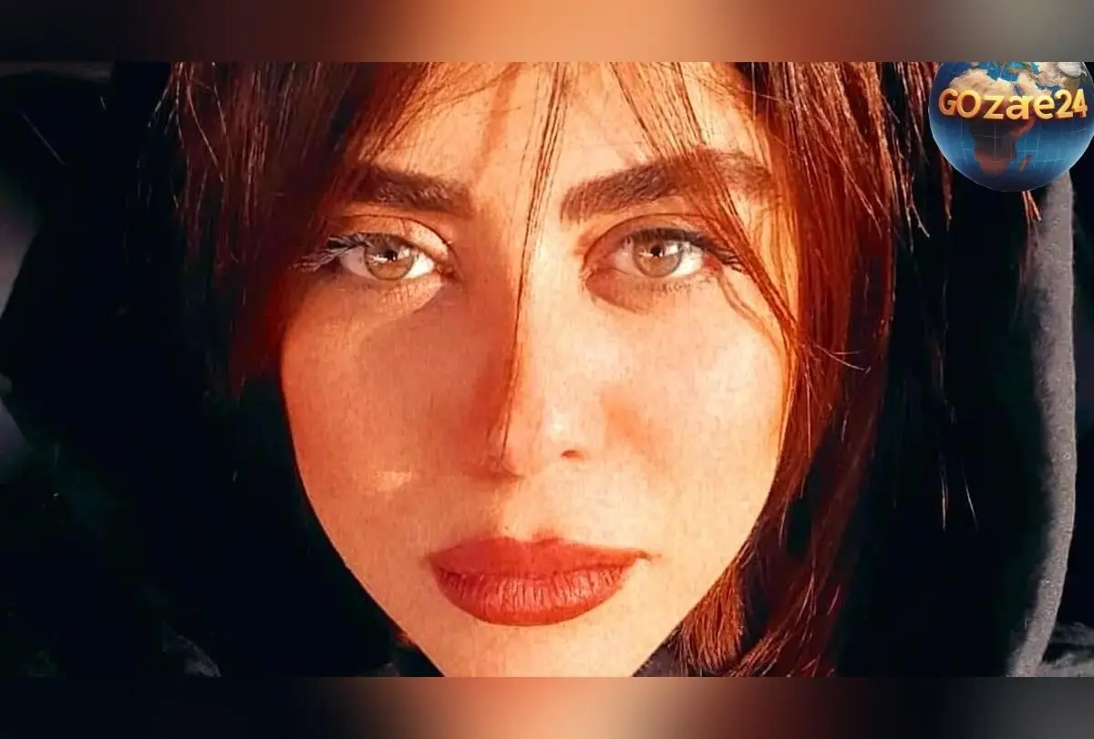 عکس جدید الهام اخوان با استایل جذاب و رفیقش در اینستاگرام؛ معرفی فعالیت‌های هنری و زندگی شخصی بازیگر تئاتر و سینما