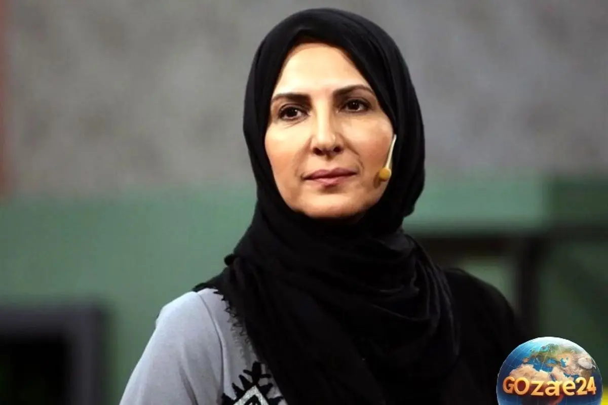 خانه نوستالژیک و دلباز پدر فاطمه گودرزی؛ خاطراتی شیرین از خانه دهه ۶۰ با عکسهای بینظیر