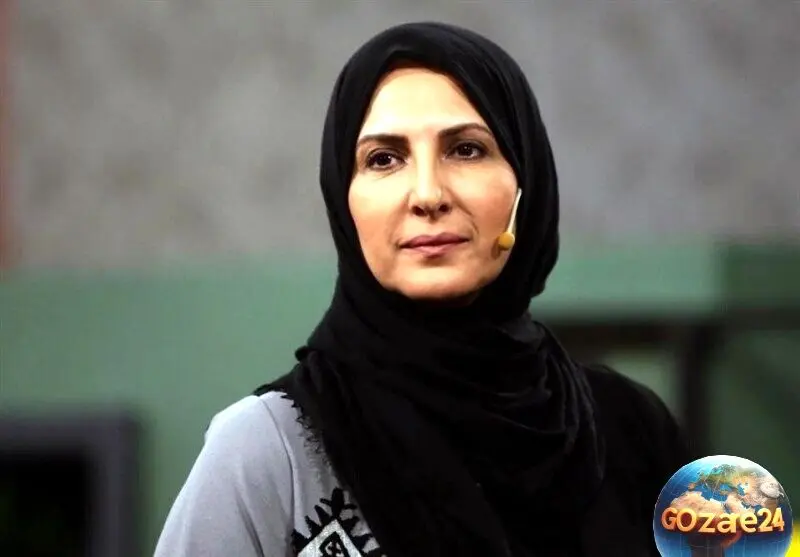 خانه نوستالژیک و دلباز پدر فاطمه گودرزی؛ خاطراتی شیرین از خانه دهه ۶۰ با عکس‌های بی‌نظیر