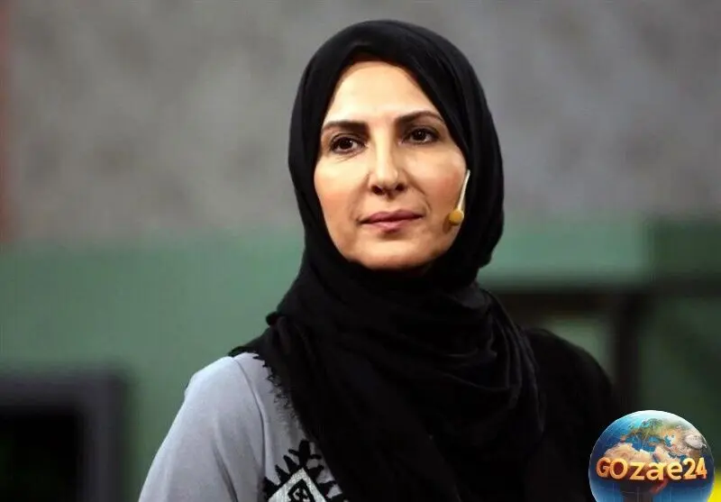 خانه نوستالژیک و دلباز پدر فاطمه گودرزی؛ خاطراتی شیرین از خانه دهه ۶۰ با عکس‌های بی‌نظیر