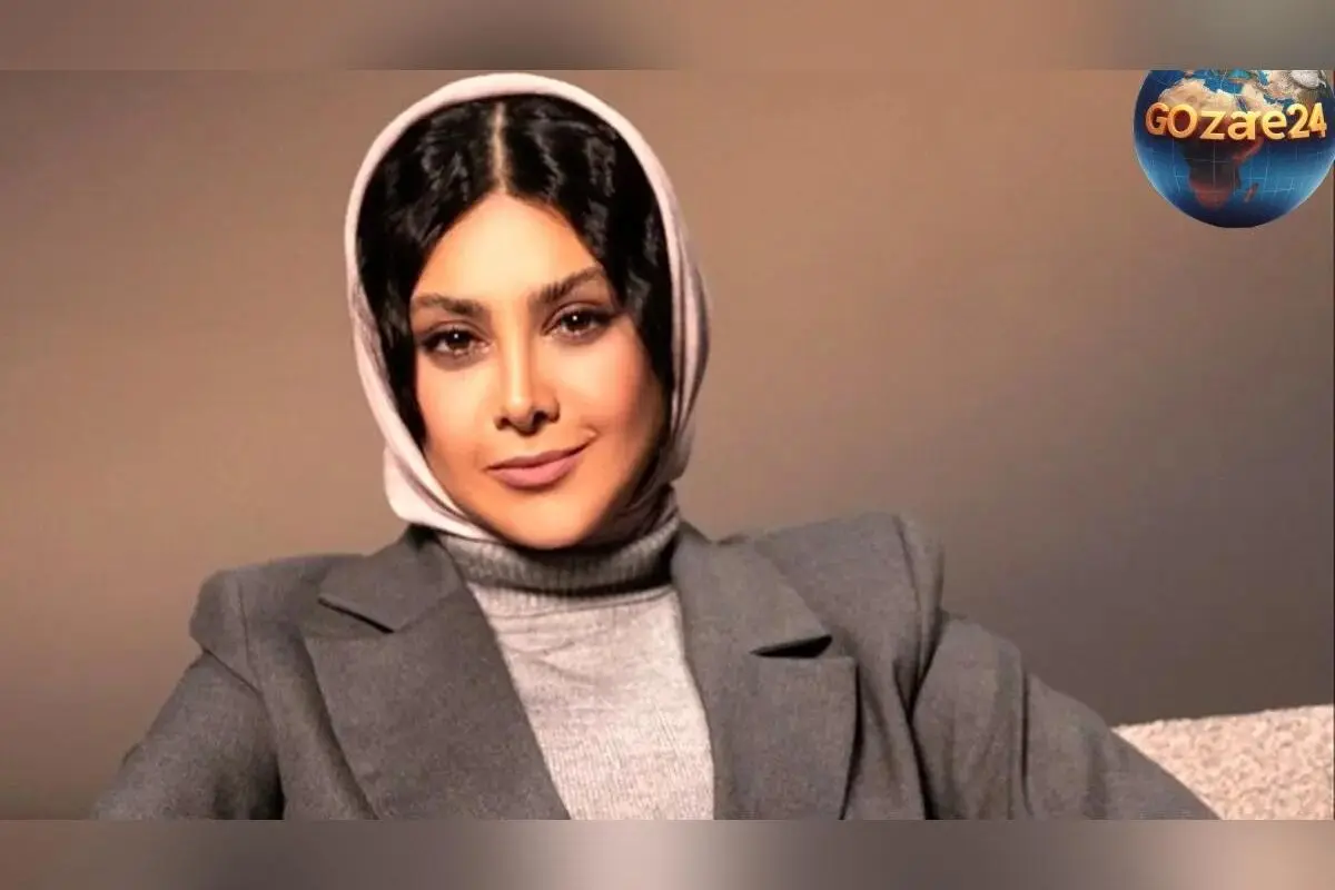 تغییر چهره و نقش‌آفرینی متفاوت آزاده صمدی در نمایش «آن دیگری»