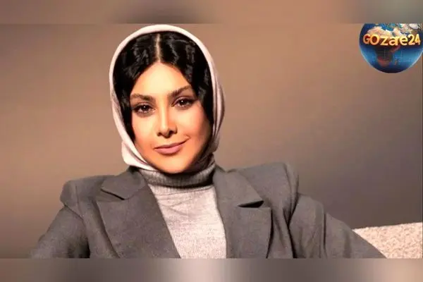 تغییر چهره و نقش‌آفرینی متفاوت آزاده صمدی در نمایش «آن دیگری»