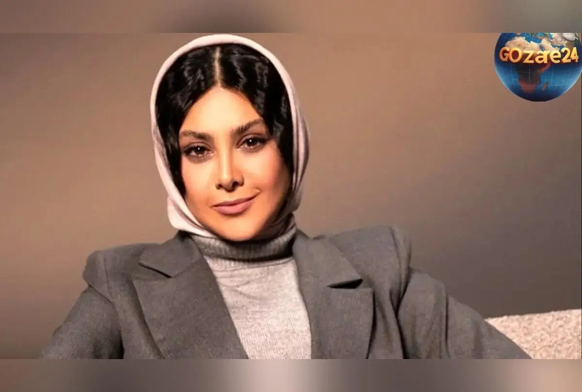تغییر چهره و نقش‌آفرینی متفاوت آزاده صمدی در نمایش «آن دیگری»