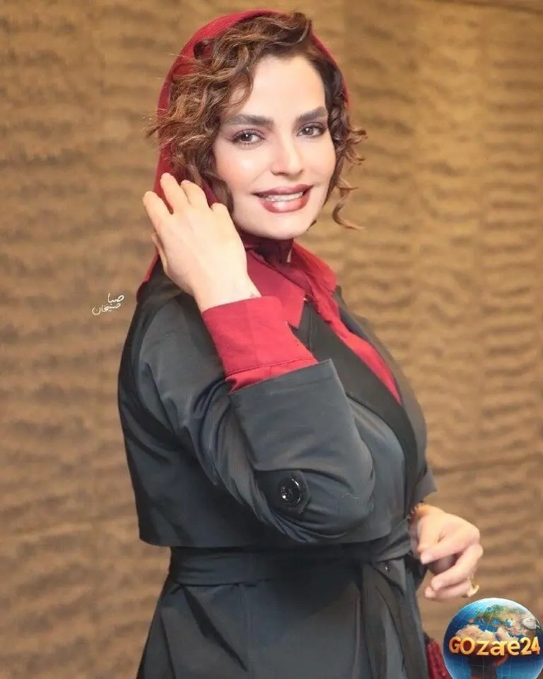 سپیده خداوردی از هنرستان موسیقی تا بازیگری و زندگی شخصی؛ مرزهای خوشتیپی را در هم نوردید