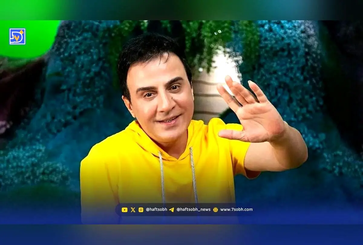 عمو پورنگ: با احترام به گذشته، از غرور بپرهیزیم و راه را برای دیگران باز نگه داریم