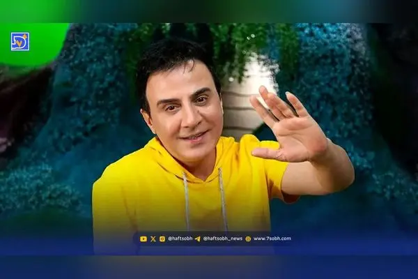 عمو پورنگ: با احترام به گذشته، از غرور بپرهیزیم و راه را برای دیگران باز نگه داریم