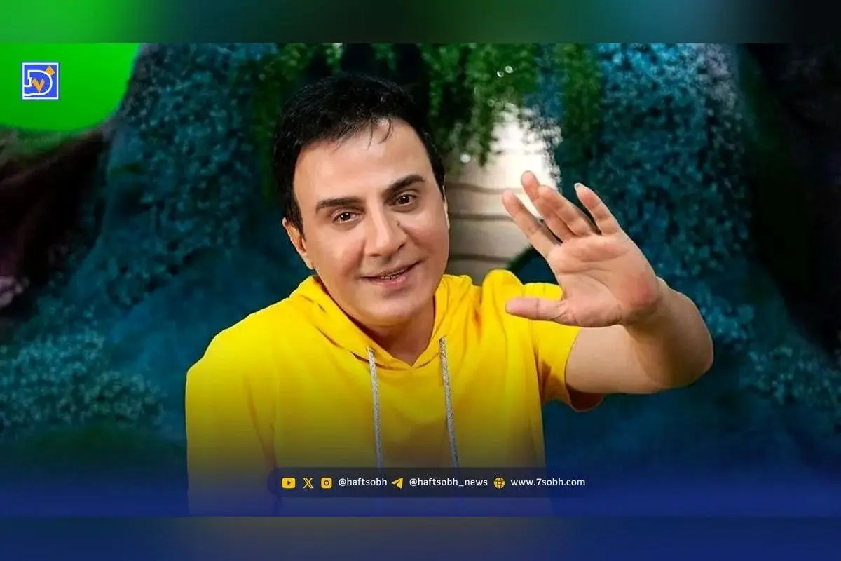 عمو پورنگ: با احترام به گذشته، از غرور بپرهیزیم و راه را برای دیگران باز نگه داریم