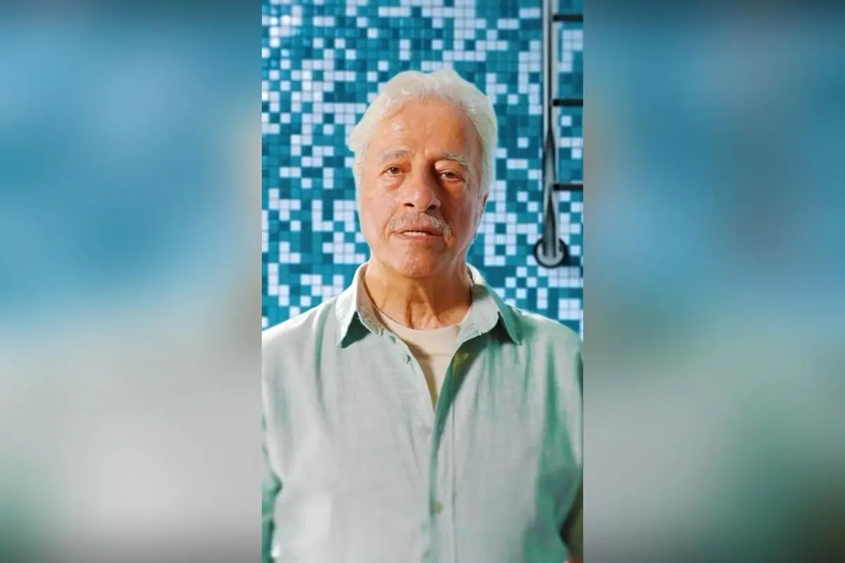 علیرضا خمسه در فیلم سینمایی «استخر» با بازیگران مطرح و کارگردانی سروش صحت، جدیدترین جزئیات و تصاویر