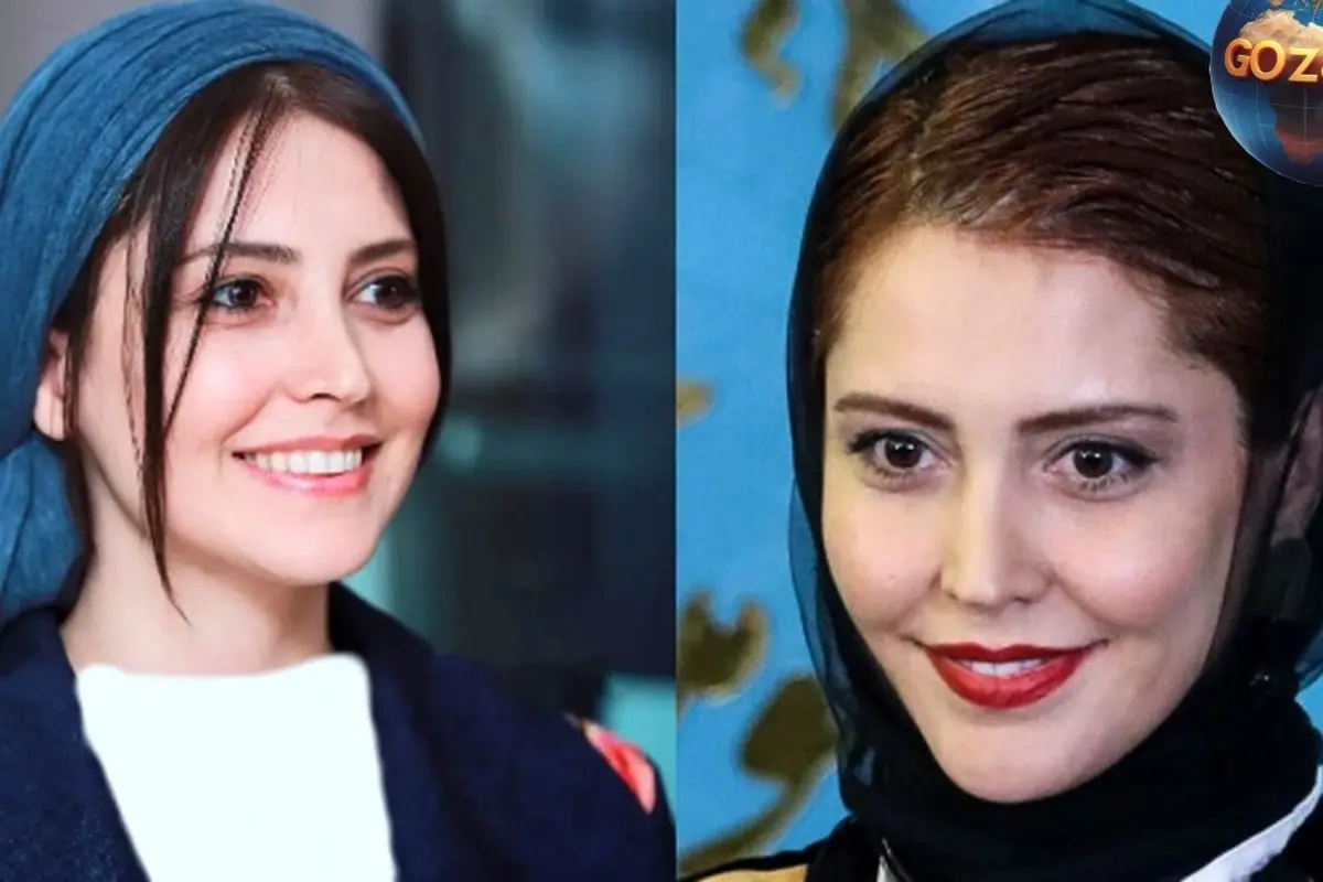 عکس‌های خصوصی و بیوگرافی جذاب شبنم قربانی، بازیگر موفق دهه 60 ایران و همسر جذابش + تصاویر خانه و زندگی لوکس