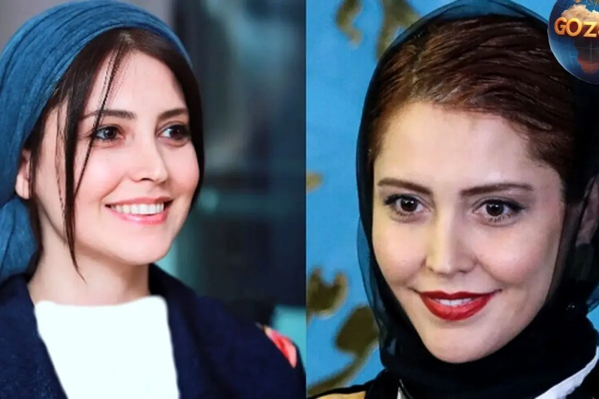 عکس‌های خصوصی و بیوگرافی جذاب شبنم قربانی، بازیگر موفق دهه 60 ایران و همسر جذابش + تصاویر خانه و زندگی لوکس